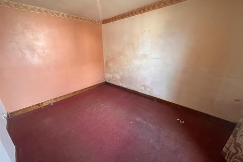 2 bedroom detached house for sale, Green Street, Morriston, Swansea