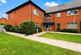 1 60 Rostrevor House Rostrevor Road, Davenport, SK3