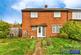 West Avenue, Wigston
