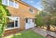 Green Acres, Stevenage