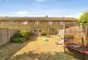 Green Acres, Stevenage photo 2