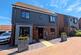 Grice Lane, Lawley, Telford, Shropshire, TF3