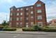 Murton, Seaham, Durham, SR7 photo 2