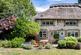 Burpham, Arundel, West Sussex, BN18