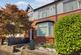 Addison Road, Hale, WA15