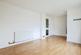 Newby Crescent, Harrogate, HG3 photo 2