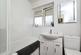 Newby Crescent, Harrogate, HG3 photo 3