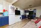Newby Crescent, Harrogate, HG3 photo 4