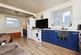 Newby Crescent, Harrogate, HG3 photo 5