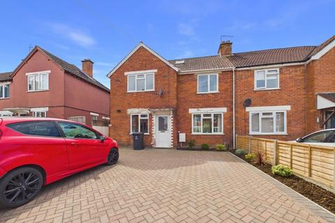 undefined, Henley Place, Gloucester GL1