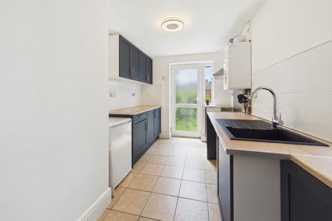 undefined, Henley Place, Gloucester GL1