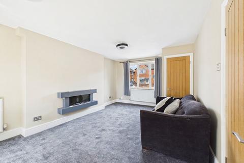 undefined, Henley Place, Gloucester GL1