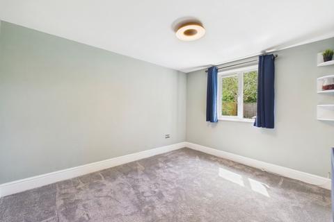 undefined, Henley Place, Gloucester GL1