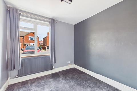 undefined, Henley Place, Gloucester GL1