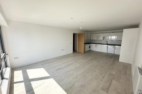 2 bedroom apartment to rent, Armstrong House, Peterborough, PE2