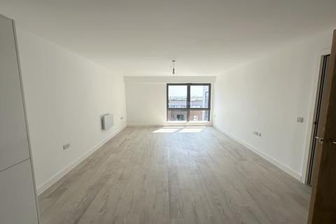 2 bedroom apartment to rent, Armstrong House, Peterborough, PE2