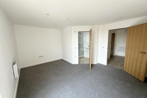 2 bedroom apartment to rent, Armstrong House, Peterborough, PE2