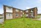 Lluest, Swansea SA9