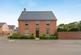 Ternata Drive, Monmouth