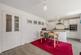 Ternata Drive, Monmouth photo 3