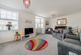 Ternata Drive, Monmouth photo 4
