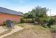 Ternata Drive, Monmouth photo 2