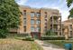 Bittacy Hill, Mill Hill, London, NW7