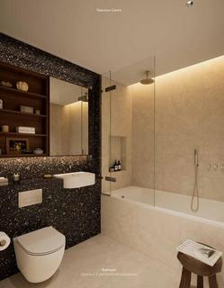 Studio for sale, Ariel, Television Centre, Wood Lane, W12