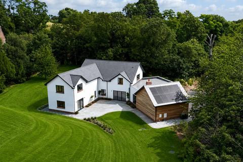 Church Hill, West Monkton, Taunton
