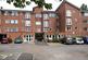 Woodgrove Court, Hazel Grove, SK7