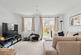 Skylark Avenue, Norwich photo 4