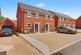 Skylark Avenue, Norwich photo 2