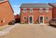 Skylark Avenue, Norwich photo 3