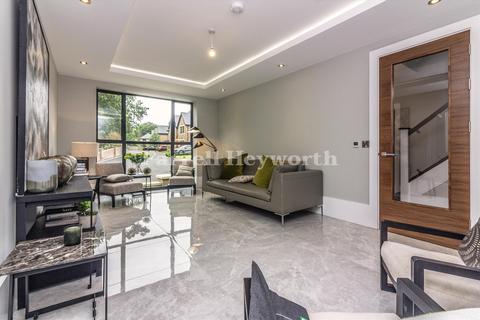 undefined, Nursery Close, Preston PR2