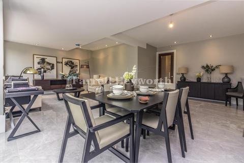 undefined, Nursery Close, Preston PR2