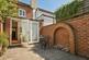 Between Streets, Cobham, KT11 photo 2