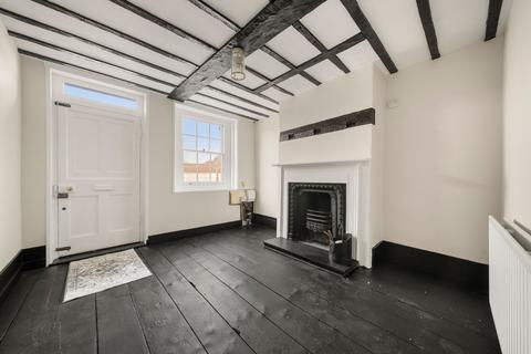 1 bedroom terraced house for sale, Between Streets, Cobham, KT11