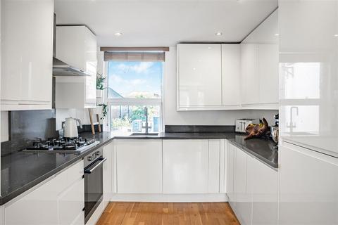 2 bedroom flat for sale, Cambridge Road, Kingston Upon Thames KT1