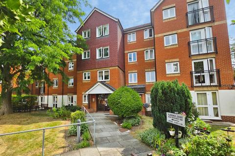 2 bedroom apartment for sale, Willow Road, Aylesbury