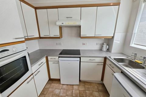 2 bedroom apartment for sale, Willow Road, Aylesbury