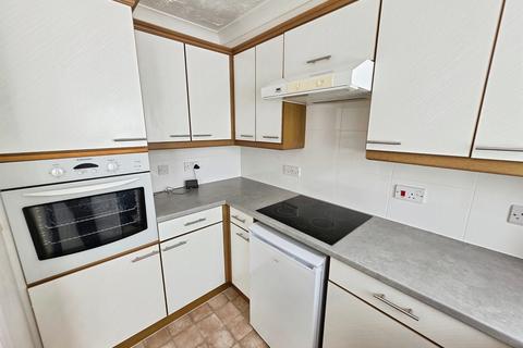 2 bedroom apartment for sale, Willow Road, Aylesbury