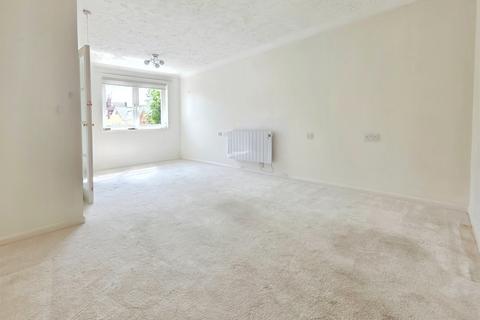 2 bedroom apartment for sale, Willow Road, Aylesbury