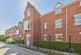 Frankfield Mews, Middlesbrough TS9