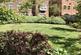 Frankfield Mews, Middlesbrough TS9 photo 2