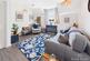 Frankfield Mews, Middlesbrough TS9 photo 5