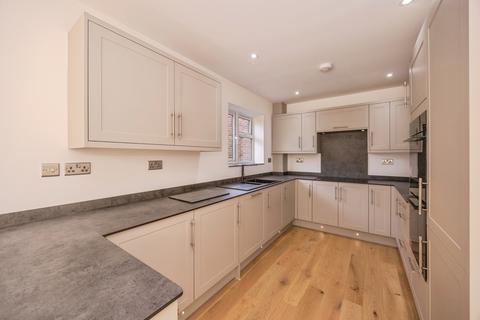 undefined, Padnell Road, Waterlooville, Hampshire, PO8