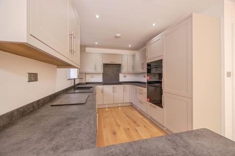 undefined, Padnell Road, Waterlooville, Hampshire, PO8