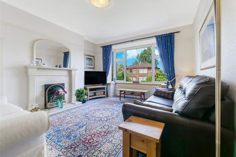 3 bedroom semi-detached house for sale, Speirs Road, Bearsden, Glasgow, East Dunbartonshire, G61
