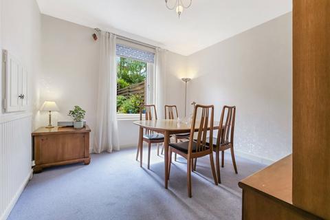 3 bedroom semi-detached house for sale, Speirs Road, Bearsden, Glasgow, East Dunbartonshire, G61
