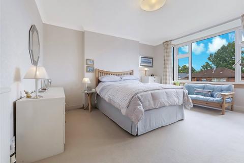 3 bedroom semi-detached house for sale, Speirs Road, Bearsden, Glasgow, East Dunbartonshire, G61
